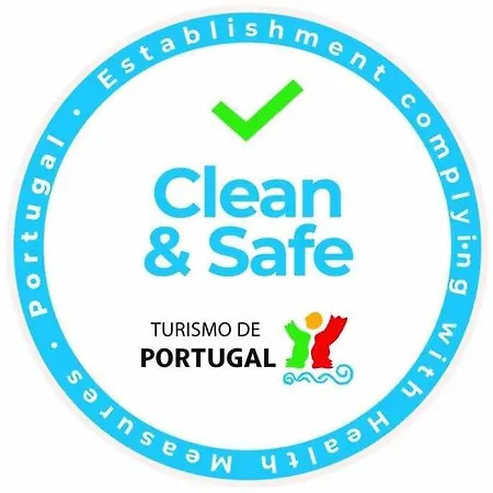 Nuvem Cristina C Piscina Obidos 3 Quartos Willa Olho Marinho